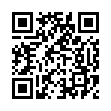 Mocreak Office部署工具v2.4.0.923-趣奇资源网-第13张图片