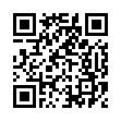 端口助手v1.1.0.0单文件版-趣奇资源网-第13张图片