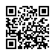 Bulk Rename Utility v4.0.0.6便携版-趣奇资源网-第13张图片