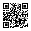 Bilidown B站视频下载工具v1.2.5-趣奇资源网-第13张图片
