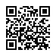 Neovim文本编辑器v0.11.1绿色版-趣奇资源网-第13张图片