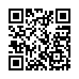 OncePower批量重命名v2.23绿色版-趣奇资源网-第13张图片