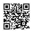 WinScan2PDF扫描转换v8.93绿色版-趣奇资源网-第13张图片