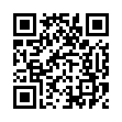 Qmmp开源音乐播放器v2.2.5便携版-趣奇资源网-第13张图片