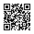 CherryTree富文本笔记软件v1.2.0-趣奇资源网-第13张图片