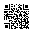 Tablacus Explorer v25.4.25绿色版-趣奇资源网-第13张图片