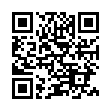 Wise Memory Optimizer v4.2.2-趣奇资源网-第13张图片