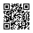 IObit Unlocker v1.3.0.11绿色版-趣奇资源网-第13张图片