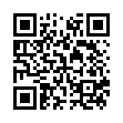 AdvancedRun高级运行管理器v1.51-趣奇资源网-第13张图片