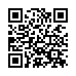 Shion多功能时间追踪工具v0.13.5-趣奇资源网-第13张图片