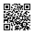 Cppcryptfs文件夹挂载加密v1.4.4.4-趣奇资源网-第13张图片