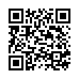 微软Office 2016 25年4月授权版-趣奇资源网-第14张图片