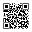 SimMusic音乐播放器v0.2.1绿色版-趣奇资源网-第13张图片