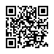 ReName文件重命名工具v1.0绿色版-趣奇资源网-第13张图片