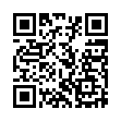 老牌压缩工具 WinZip v29.0-趣奇资源网-第13张图片
