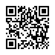 暴风影音16 v9.06.0912.1111精简版-趣奇资源网-第15张图片