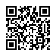 Duplicate Same Files Searcher v10.6.2-趣奇资源网-第13张图片