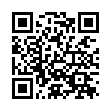 ImageConverter格式转换v1.5.1绿色版-趣奇资源网-第13张图片