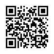 安卓Klick自动点击器v3.0.5纯净版-趣奇资源网-第13张图片