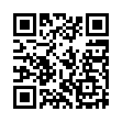 AZMusicDownloader音乐下载器v2.7.2-趣奇资源网-第13张图片