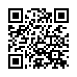 Magpie窗口缩放工具v0.11.2绿色版-趣奇资源网-第13张图片