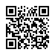 Sunny截图工具v3.1.0便携版-趣奇资源网-第13张图片
