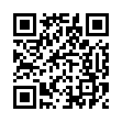 UGit v5.33.0绿色版-趣奇资源网-第13张图片