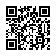 WinDirStat磁盘统计清理工具v2.0.3-趣奇资源网-第13张图片