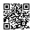 隐写者v1.2.1绿色版-趣奇资源网-第13张图片