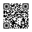 jarkViewer看图工具v1.23绿色版-趣奇资源网-第13张图片