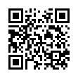 AB Download Manager v1.5.8绿色版-趣奇资源网-第13张图片