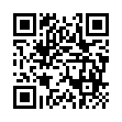 Air Explorer Pro v5.4.3便携版-趣奇资源网-第13张图片