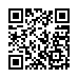 JPG-C图片无损压缩工具v4.0.24.628-趣奇资源网-第13张图片
