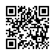 HandBrake视频转换v1.9.1绿色版-趣奇资源网-第13张图片