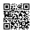 GetQzoneHistory v1.0.2单文件版-趣奇资源网-第13张图片