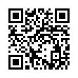 iw3 AI裸眼3D转换v1.0 绿色版-趣奇资源网-第13张图片