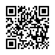 熊猫CAD看图v3.3.0.17免注册-趣奇资源网-第13张图片
