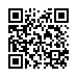 HDTune Pro v6.00汉化单文件版-趣奇资源网-第13张图片