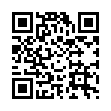 PreventTurnOff禁电脑休眠v3.43-趣奇资源网-第13张图片