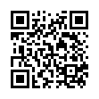 SoNovel交互式书源下载器v1.6.4-趣奇资源网-第13张图片