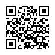 RustDesk跨平台远程控制v1.3.3-趣奇资源网-第13张图片