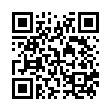 MagicMouseTrails v4.16绿色版-趣奇资源网-第13张图片