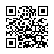 bilibili-backup v1.0.6支持数据迁移-趣奇资源网-第13张图片