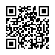 bsod蓝屏伪装者v1.0单文件版-趣奇资源网-第13张图片