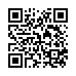 PDF水印批量删除助手v1.01-趣奇资源网-第13张图片