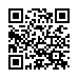 迅雷11 v12.1.7.2822 SVIP绿色版-趣奇资源网-第15张图片