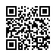 PhotoDemon v2024.12便携版-趣奇资源网-第13张图片
