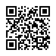 ClipboardFusion v6.2高级便携版-趣奇资源网-第13张图片