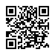 Uotan Toolbox v3.2.1绿色版-趣奇资源网-第13张图片