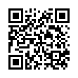 WimTool v1.6.2024.1111便携版-趣奇资源网-第13张图片